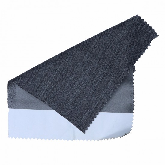 Pandora V-315 Wholesale Double Sided Satin Backdrop Curtain Fabrics Living Room and Bedroom Curtains 32 Models 100% Polyester Pandora V-315 Wholesale Double Sided Satin Backdrop Curtain Fabrics Living Room and Bedroom Curtains 32 Models 100% Polyester